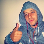 Maher zain sur yala.fm
